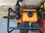 HOME HANDY MAN TOOLS $1 AUCTION Carousel 7