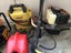 HOME HANDY MAN TOOLS $1 AUCTION Carousel 8