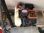 HOME HANDY MAN TOOLS $1 AUCTION Carousel 9