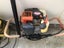 HOME HANDY MAN TOOLS $1 AUCTION Carousel 10