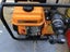 HOME HANDY MAN TOOLS $1 AUCTION Carousel 6