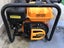 HOME HANDY MAN TOOLS $1 AUCTION Carousel 11