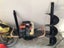 HOME HANDY MAN TOOLS $1 AUCTION Carousel 3