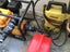 HOME HANDY MAN TOOLS $1 AUCTION Carousel 12
