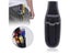 Portable Multifunction Tool Bag For Electricians - Durable Polyester Carousel 1