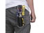 Portable Multifunction Tool Bag For Electricians - Durable Polyester Carousel 2