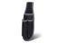 Portable Multifunction Tool Bag For Electricians - Durable Polyester Carousel 4