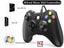 Xbox 360 Controller (Auckland Stock) Carousel 1