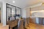 gallery view thumbnail