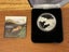 New Zealand - 2007 - Silver - Great Spotted Kiwi - 1oz Proof Coin Carousel 1
