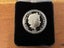 New Zealand - 2007 - Silver - Great Spotted Kiwi - 1oz Proof Coin Carousel 2