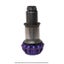 Dyson V10 Cyclone Carousel 1