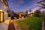 gallery view thumbnail