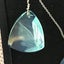ESTATE BULK 9 KT GOLD CHARM STERLING SILVER > $$$1-00 RES> 4 DAY ONLY AUCTION > Carousel 11
