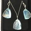 ESTATE BULK 9 KT GOLD CHARM STERLING SILVER > $$$1-00 RES> 4 DAY ONLY AUCTION > Carousel 15