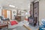 gallery view thumbnail