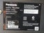 PANASONIC 32" ( TH-L32B6Z ) - PICKUP ONLY Carousel 2