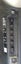 PANASONIC 32" ( TH-L32B6Z ) - PICKUP ONLY Carousel 3
