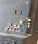 PANASONIC 32" ( TH-L32B6Z ) - PICKUP ONLY Carousel 4