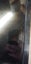 PANASONIC 32" ( TH-L32B6Z ) - PICKUP ONLY Carousel 5