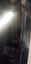 PANASONIC 32" ( TH-L32B6Z ) - PICKUP ONLY Carousel 6