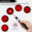 High Beam Laser Pointer Carousel 2