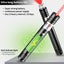 High Beam Laser Pointer Carousel 4