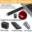 High Beam Laser Pointer Carousel 5