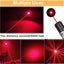 High Beam Laser Pointer Carousel 7