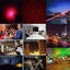High Beam Laser Pointer Carousel 8