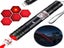 High Beam Laser Pointer Carousel 1