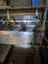 Blue seal dabble twin deep fryer Carousel 3