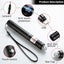 Laser Pointer Carousel 3
