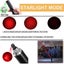 Laser Pointer Carousel 6