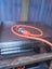 Loading Image 1 of 2