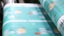 Loading Image 1 of 1