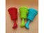 Powerful Sink Drain Pipeline Dredger Cup Piston Toilet Plunger Carousel 5