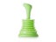 Powerful Sink Drain Pipeline Dredger Cup Piston Toilet Plunger Carousel 6