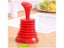 Powerful Sink Drain Pipeline Dredger Cup Piston Toilet Plunger Carousel 7