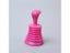 Powerful Sink Drain Pipeline Dredger Cup Piston Toilet Plunger Carousel 1