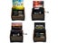 Christian Music Box Wooden Decoration For Wife Husband Carousel 2