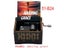 Christian Music Box Wooden Decoration For Wife Husband Carousel 3