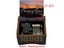 Christian Music Box Wooden Decoration For Wife Husband Carousel 4