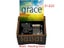 Christian Music Box Wooden Decoration For Wife Husband Carousel 5
