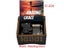 Christian Music Box Wooden Decoration For Wife Husband Carousel 6