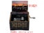 Christian Music Box Wooden Decoration For Wife Husband Carousel 7