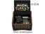 Christian Music Box Wooden Decoration For Wife Husband Carousel 1