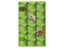 Hanging Vertical Wall Mounted 49 Pockets Planter Bags Carousel 2