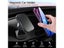 Magnetic Car Holder For IPhone Samsung GPS Support Carousel 3