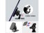 Magnetic Car Holder For IPhone Samsung GPS Support Carousel 4